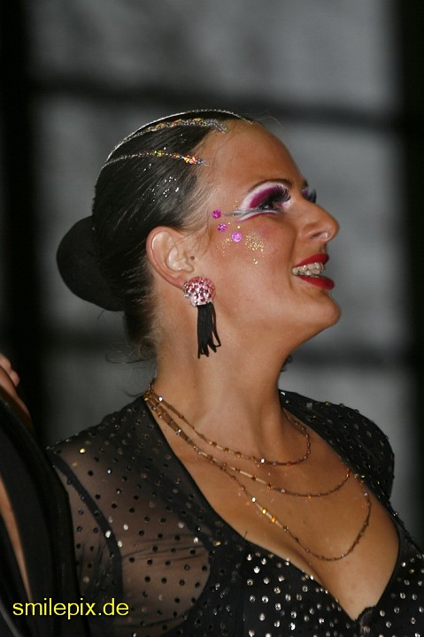 Nienburg 22.3.09 (878).JPG